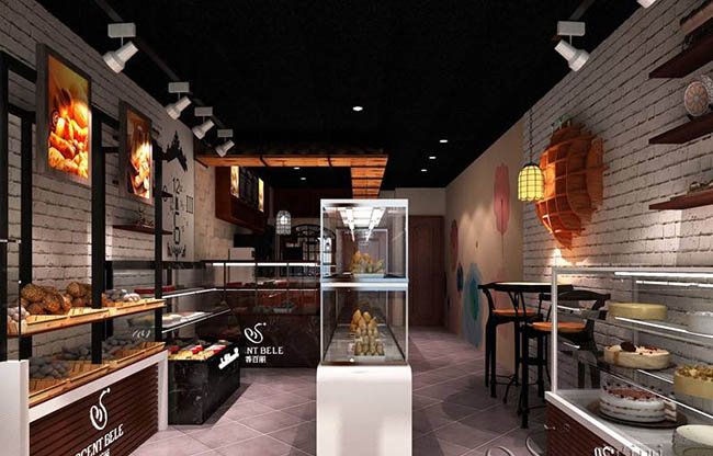 應(yīng)用實(shí)例