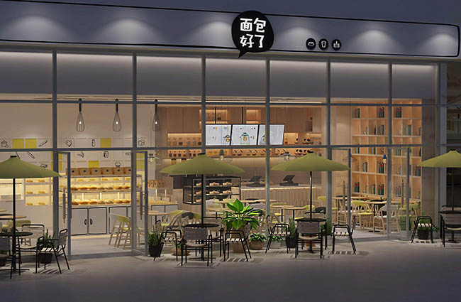 應(yīng)用實(shí)例