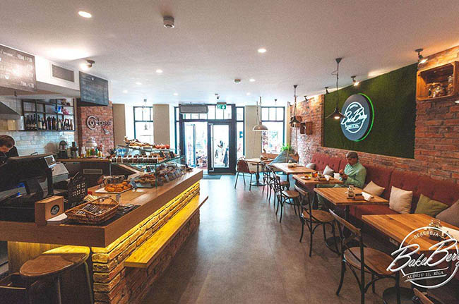 應(yīng)用實(shí)例