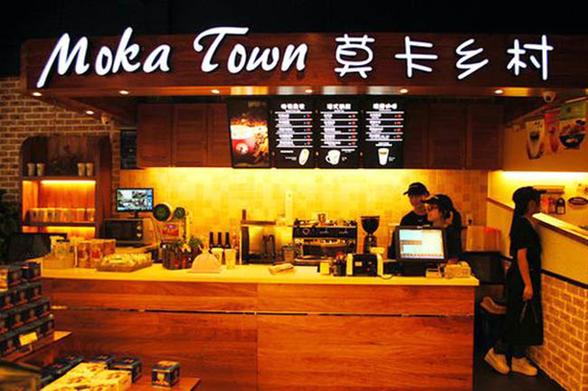 應(yīng)用實(shí)例