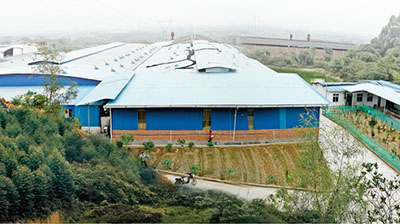 態(tài)度決定高度，做烘焙我們是認(rèn)真的！